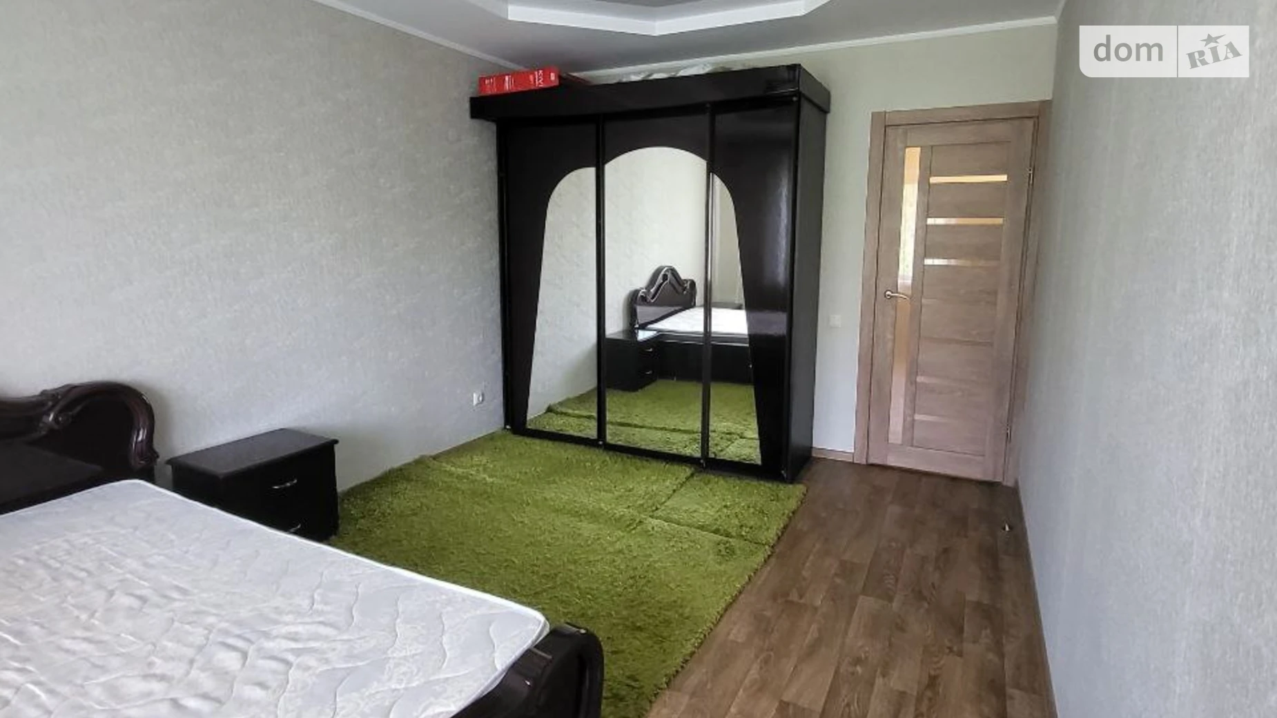 Здається в оренду 1-кімнатна квартира 44 кв. м у Хмельницькому, вул. Перемоги, 8/4 - фото 4