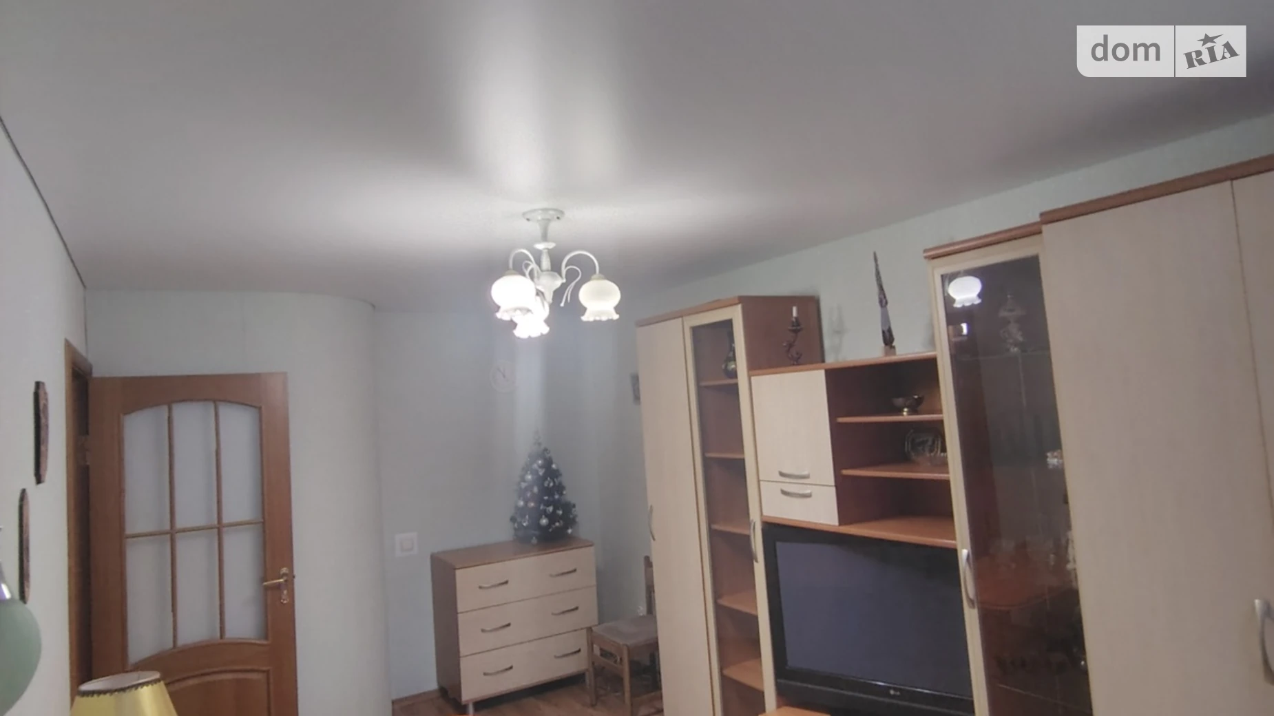 Продается 2-комнатная квартира 44 кв. м в Виннице, ул. Владимира Винниченко - фото 3