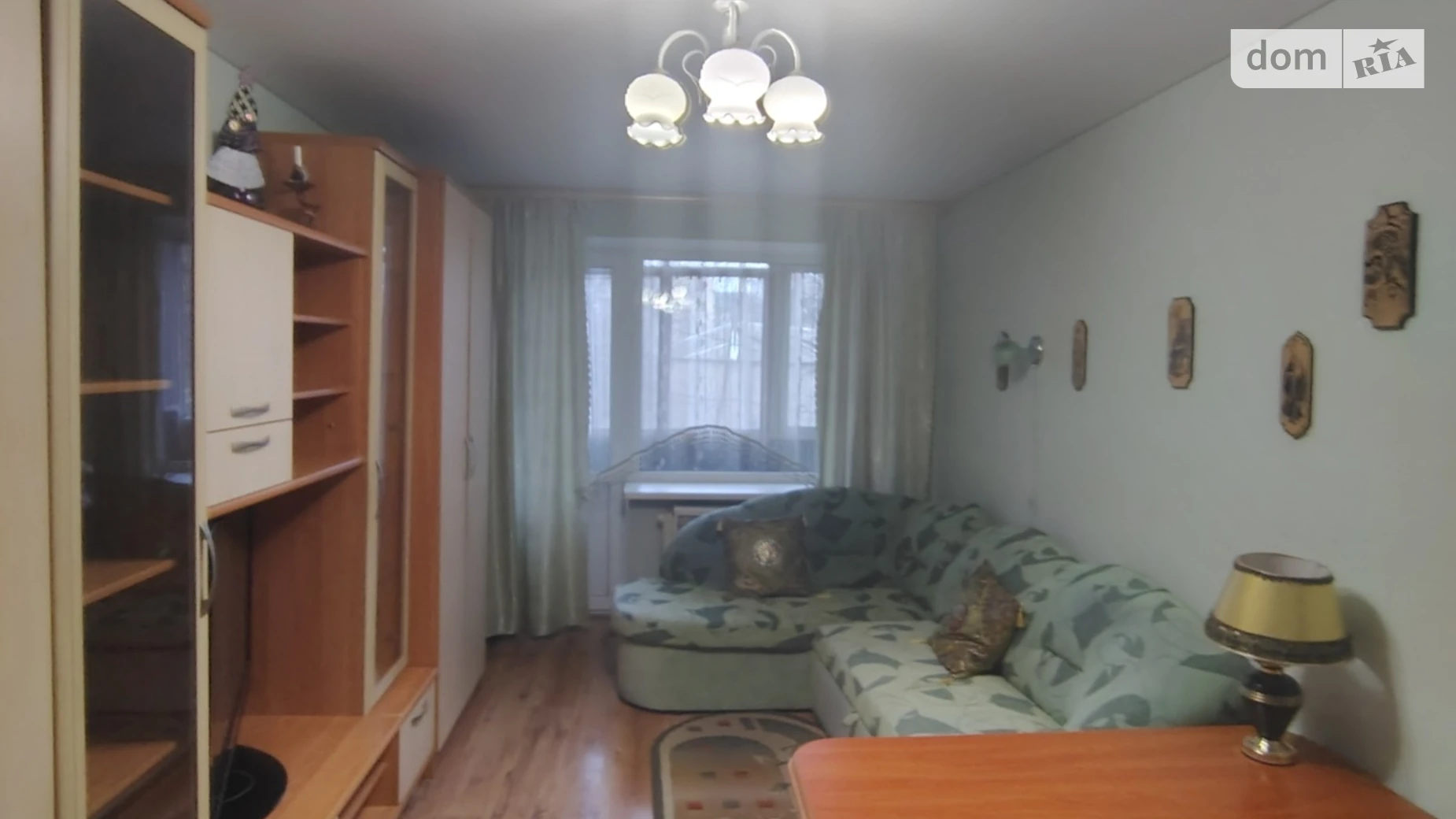 Продается 2-комнатная квартира 44 кв. м в Виннице, ул. Владимира Винниченко - фото 4