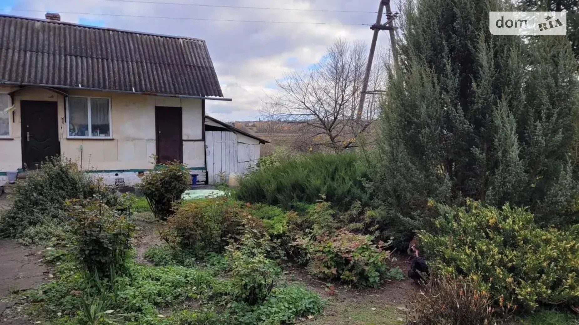 Продается одноэтажный дом 106 кв. м с верандой, цена: 33000 $ - фото 3