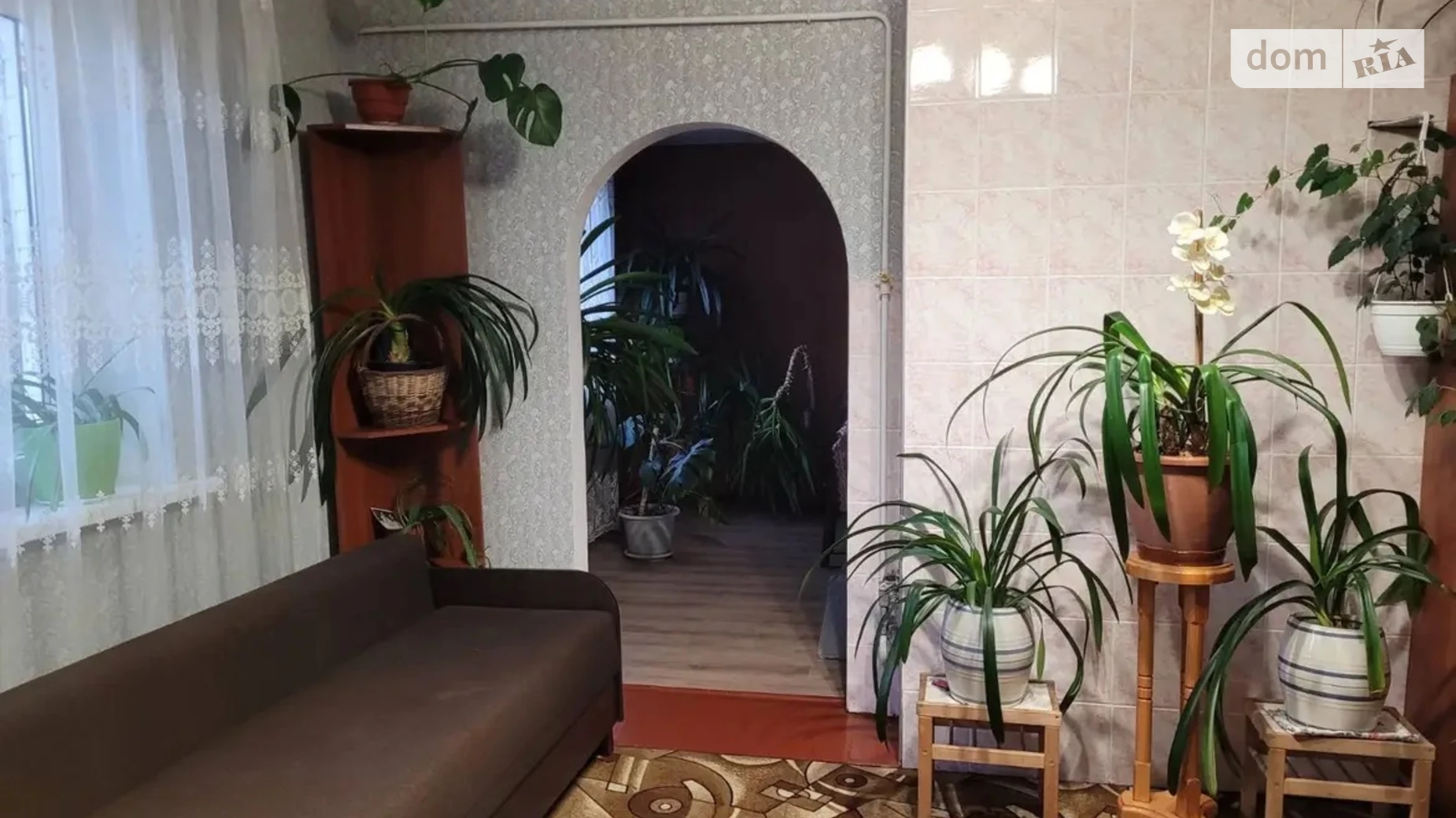 Продается одноэтажный дом 106 кв. м с верандой, цена: 33000 $ - фото 5