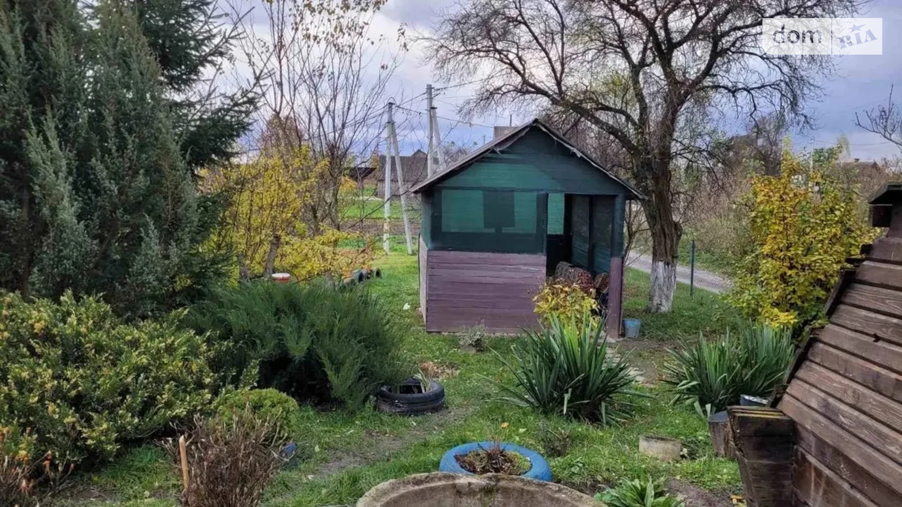 Продается одноэтажный дом 106 кв. м с верандой, цена: 33000 $ - фото 4