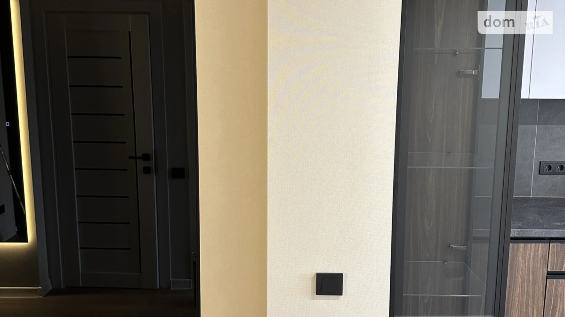 Продается 1-комнатная квартира 44 кв. м в Виннице, ул. Одесская - фото 3