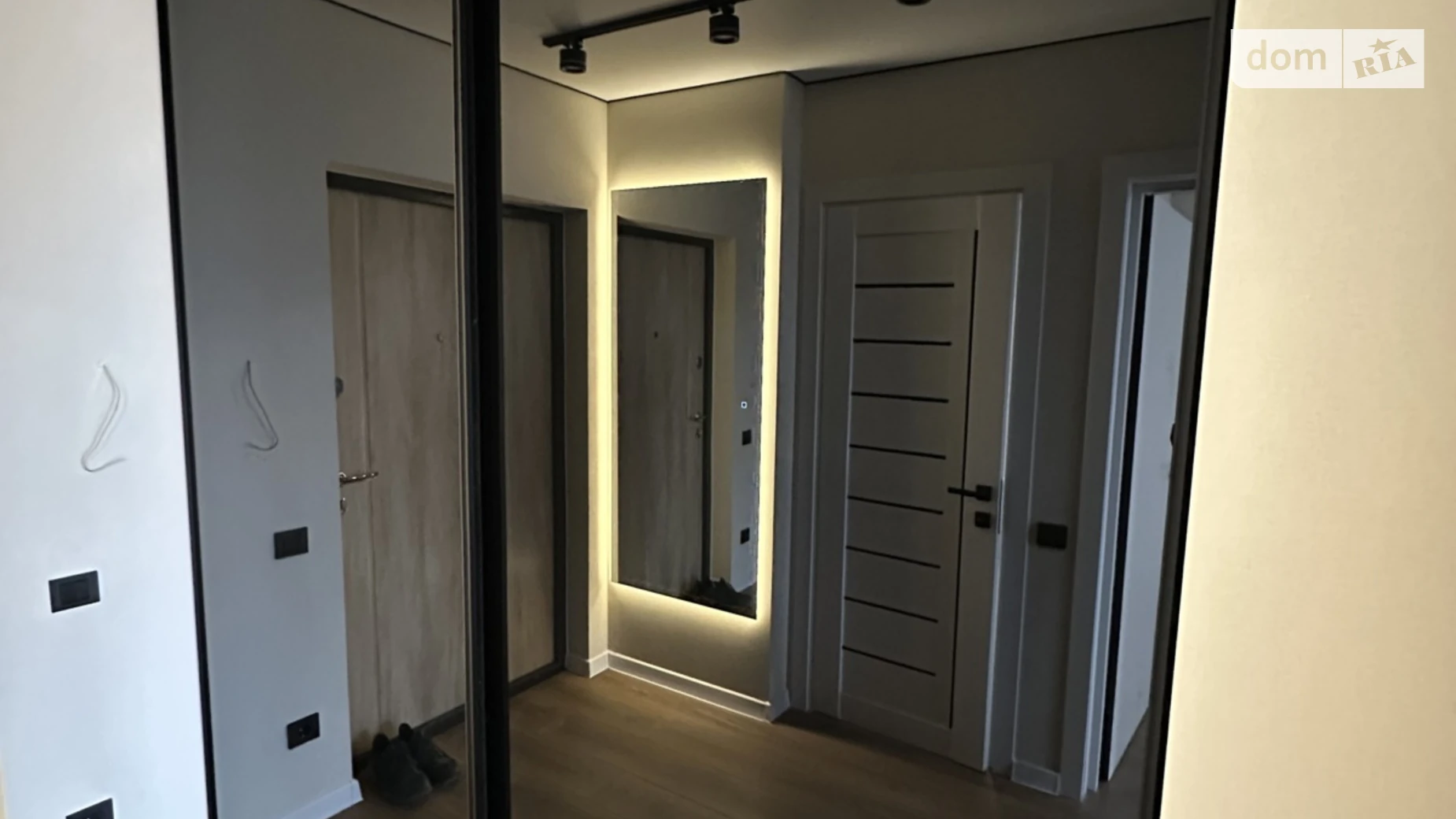 Продается 1-комнатная квартира 44 кв. м в Виннице, ул. Одесская - фото 4