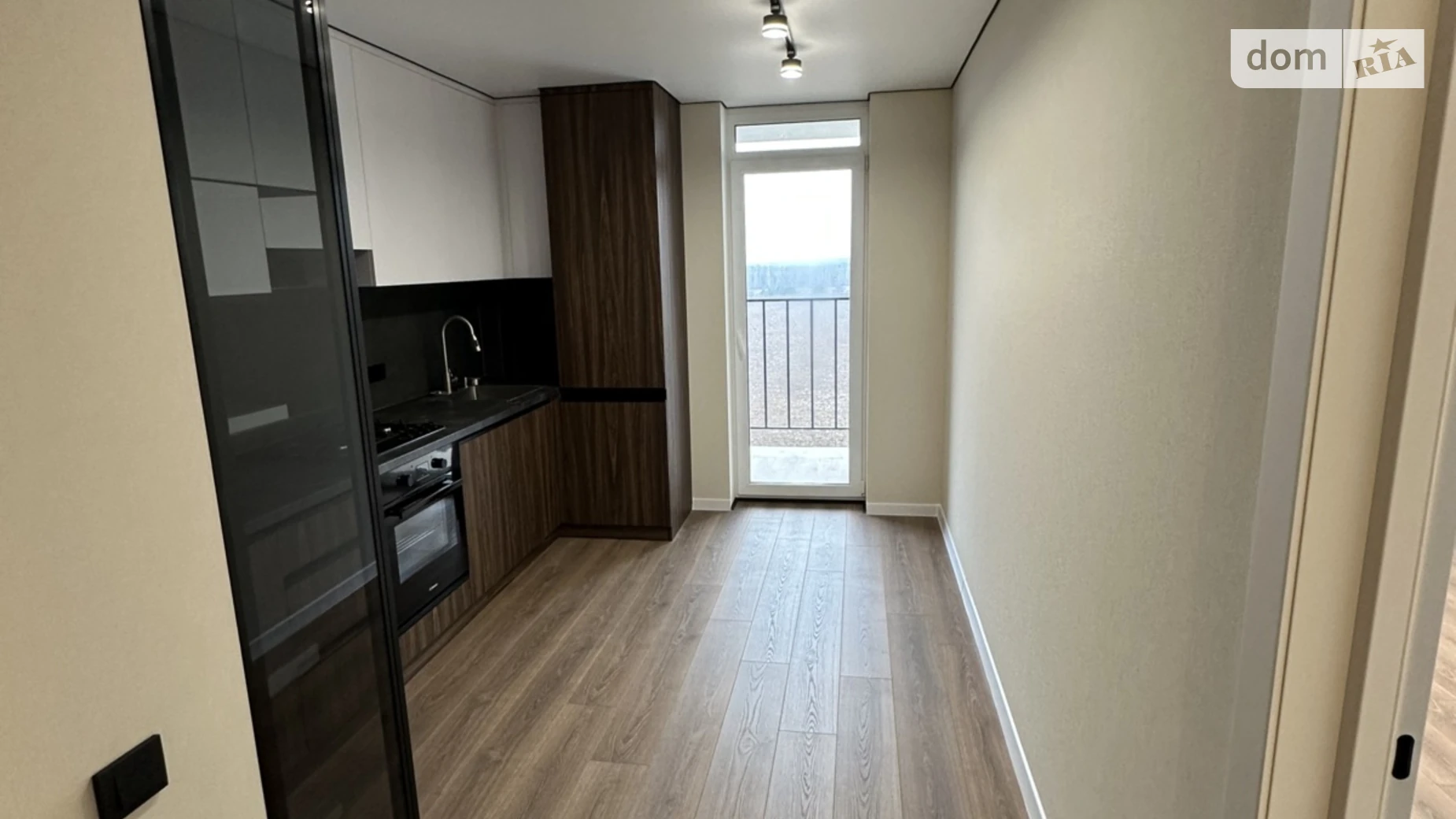 Продается 1-комнатная квартира 44 кв. м в Виннице, ул. Одесская - фото 5