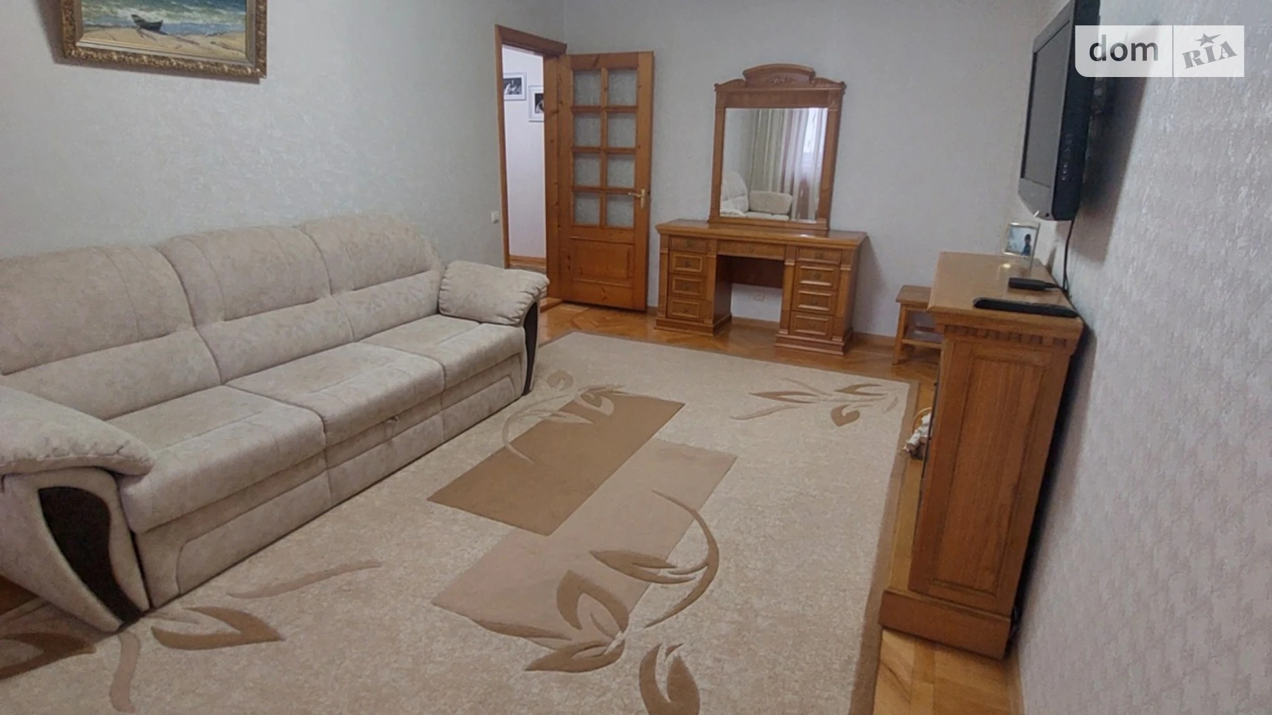 ул. Архитектора Старова Северный Николаев - фото 3