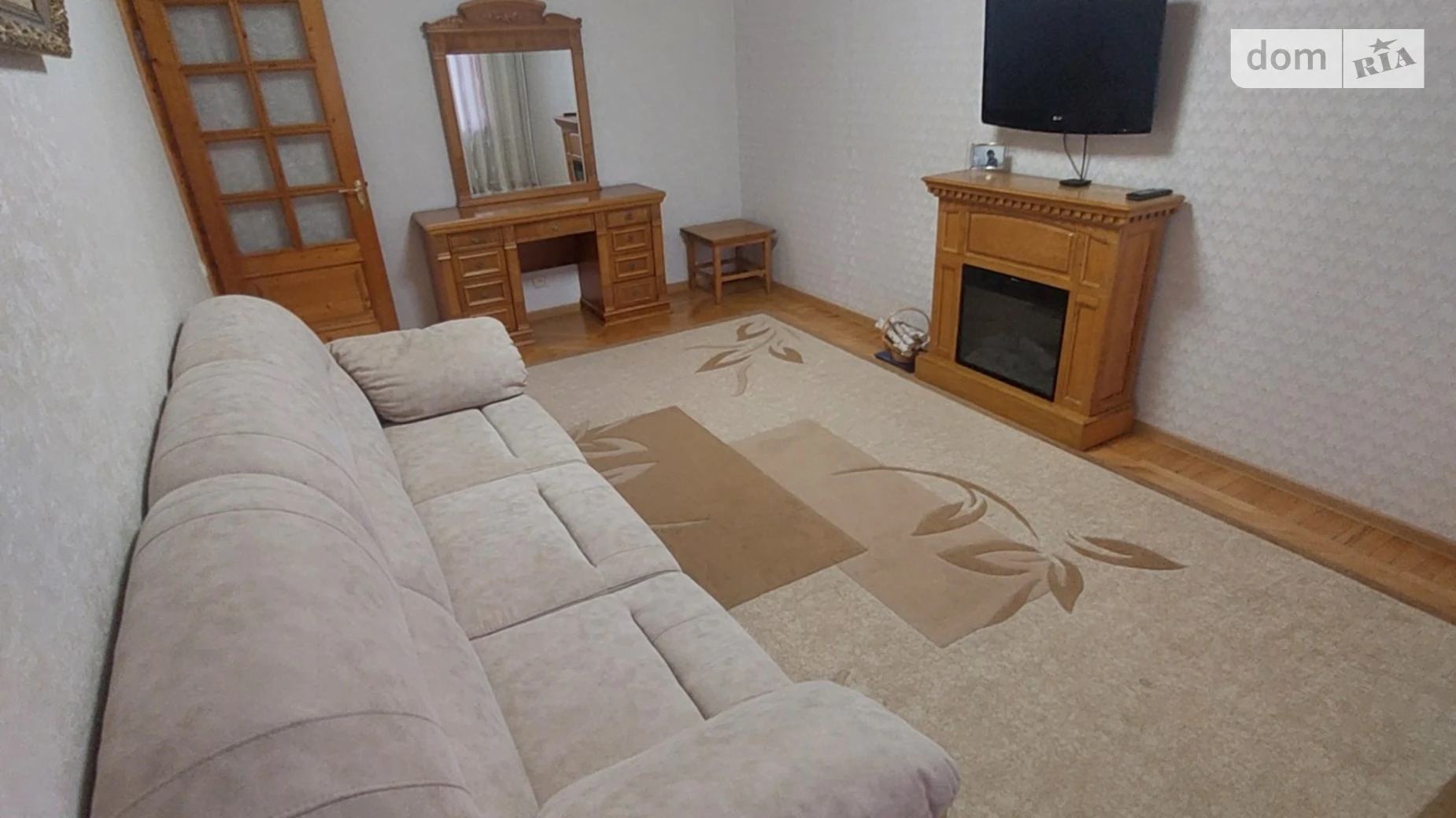 ул. Архитектора Старова Северный Николаев - фото 4