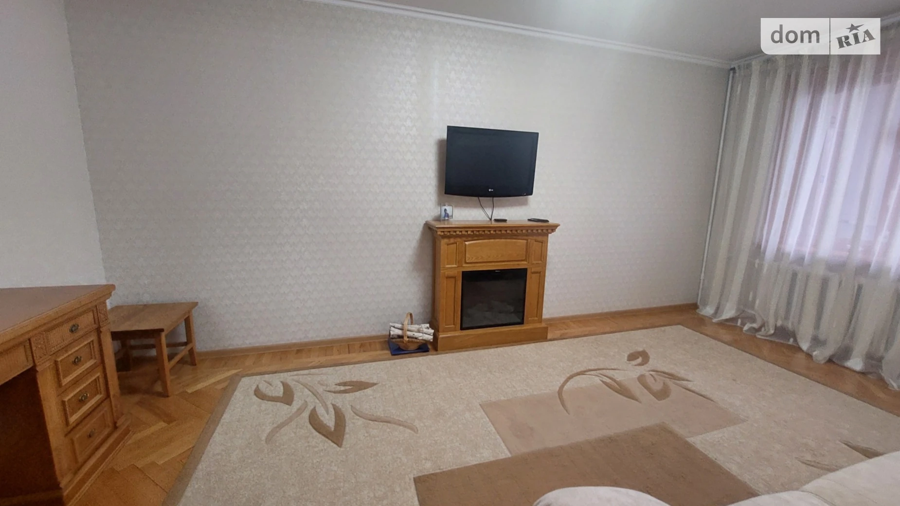 ул. Архитектора Старова Северный Николаев - фото 5