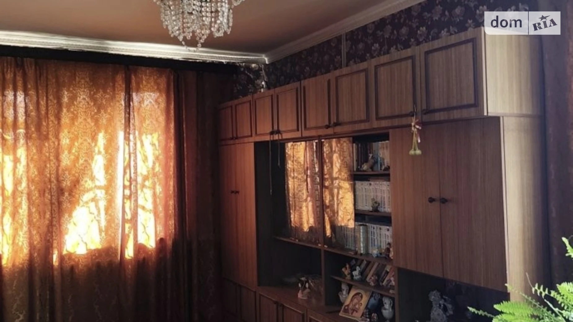 Сдается в аренду дом на 2 этажа 193.8 кв. м с камином, цена: 13500 грн - фото 2