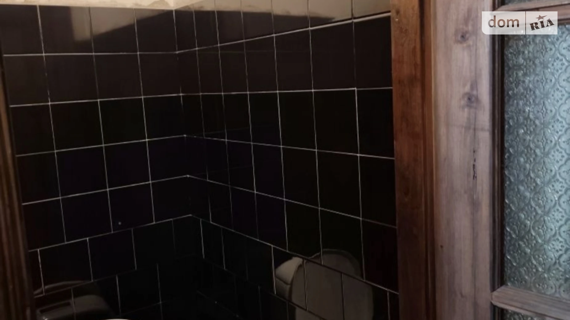 Сдается в аренду дом на 2 этажа 193.8 кв. м с камином, цена: 13500 грн - фото 3