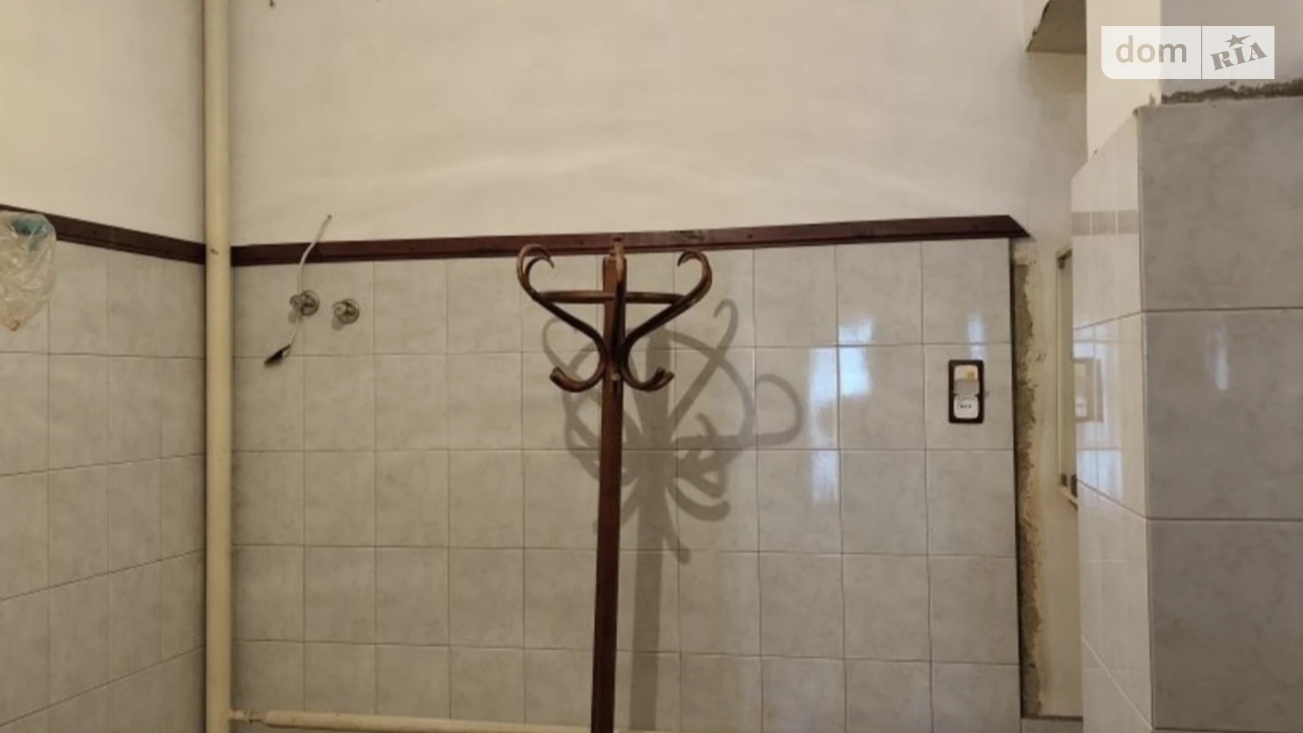 Сдается в аренду дом на 2 этажа 193.8 кв. м с камином, цена: 13500 грн - фото 4