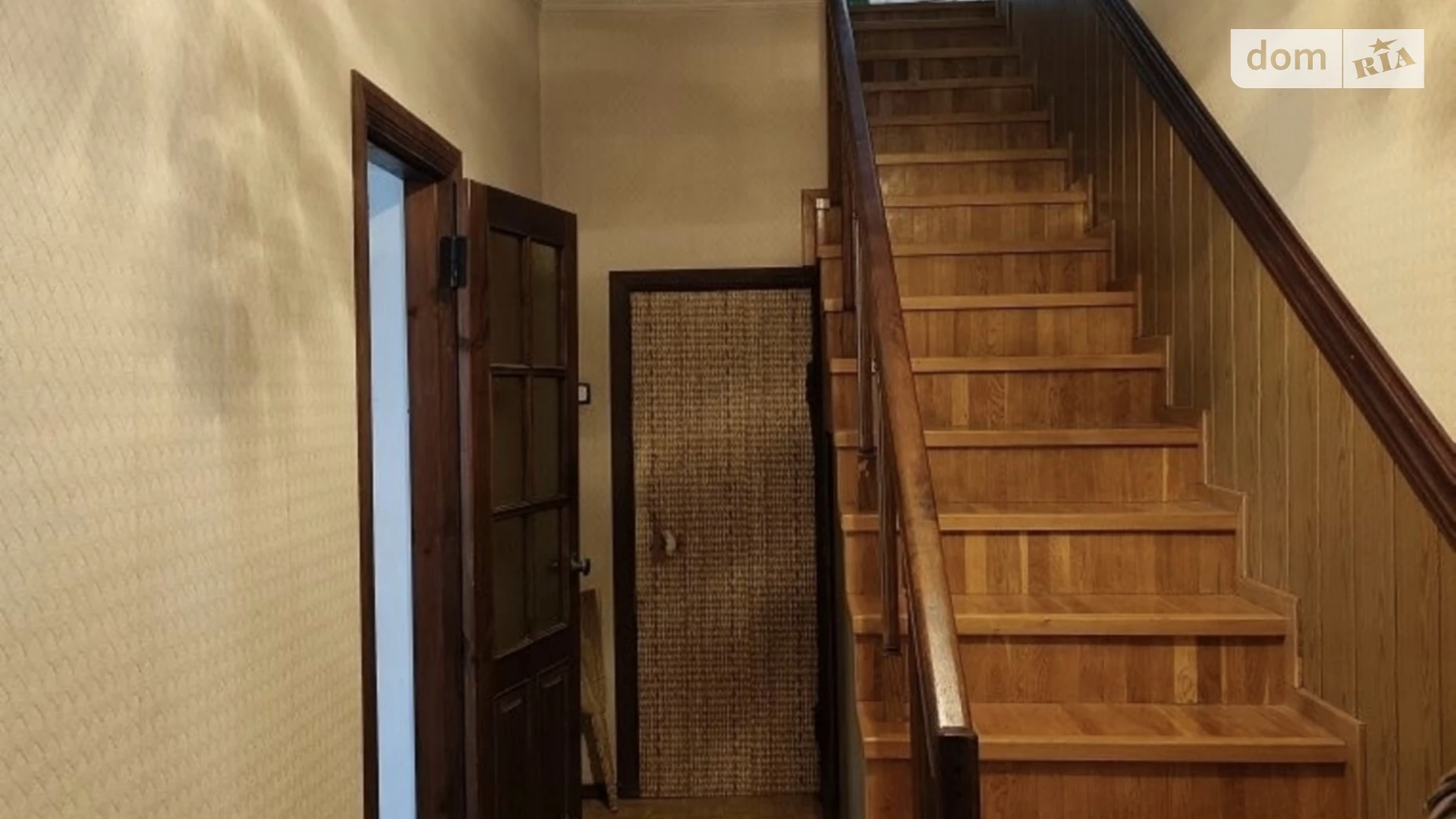 Сдается в аренду дом на 2 этажа 193.8 кв. м с камином, цена: 13500 грн - фото 5