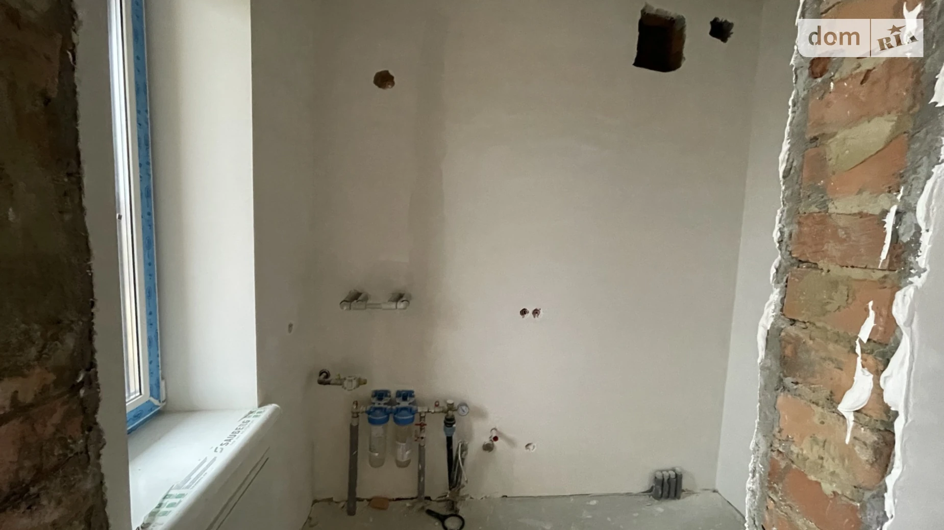 Продается дом на 2 этажа 120 кв. м с садом, цена: 85000 $ - фото 5