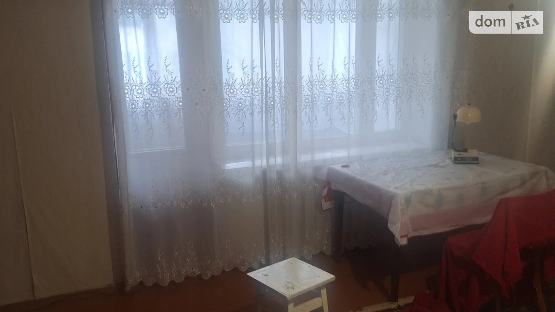 Сдается в аренду 1-комнатная квартира 35 кв. м в Виннице, ул. Солнечная - фото 3