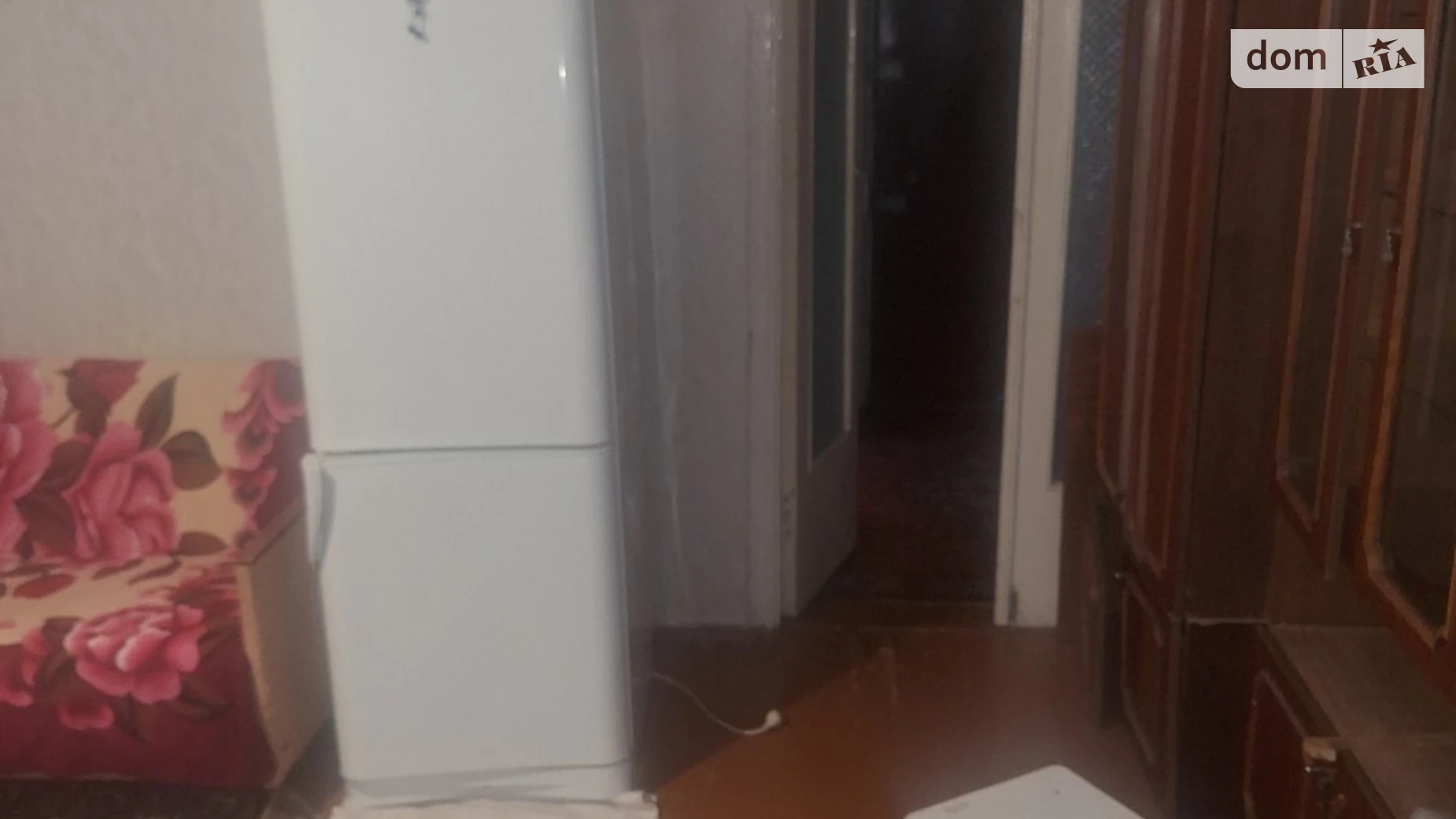 Сдается в аренду 1-комнатная квартира 35 кв. м в Виннице, ул. Солнечная - фото 2