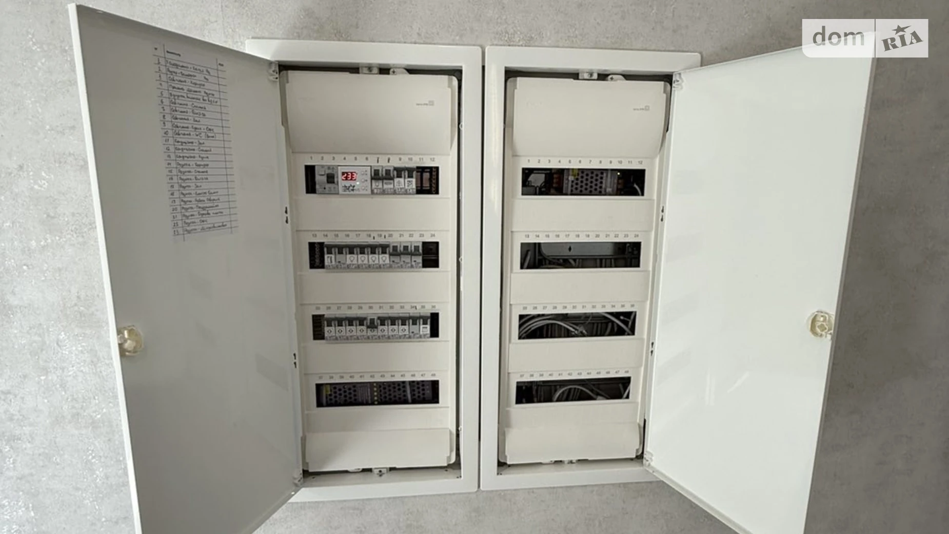 Сдается в аренду 1-комнатная квартира 35 кв. м в Виннице, ул. Солнечная - фото 5