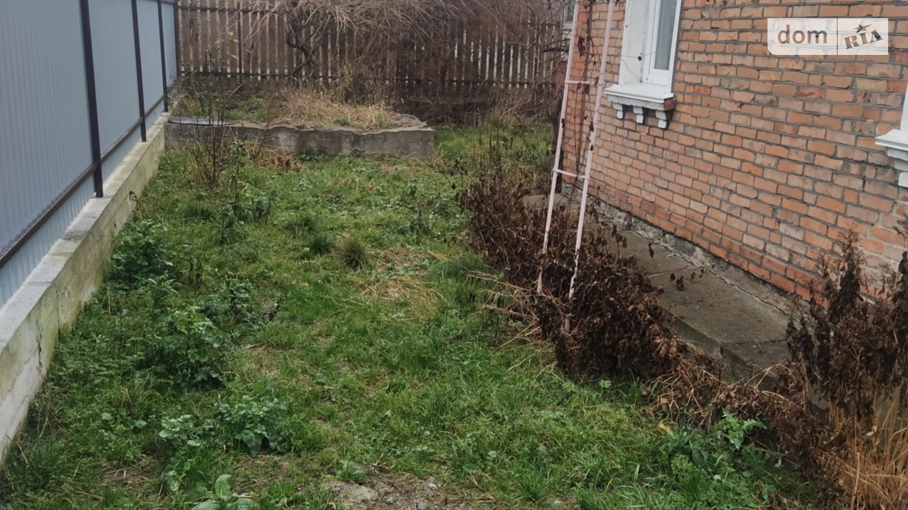 Продается одноэтажный дом 82.2 кв. м с беседкой, цена: 45000 $ - фото 2