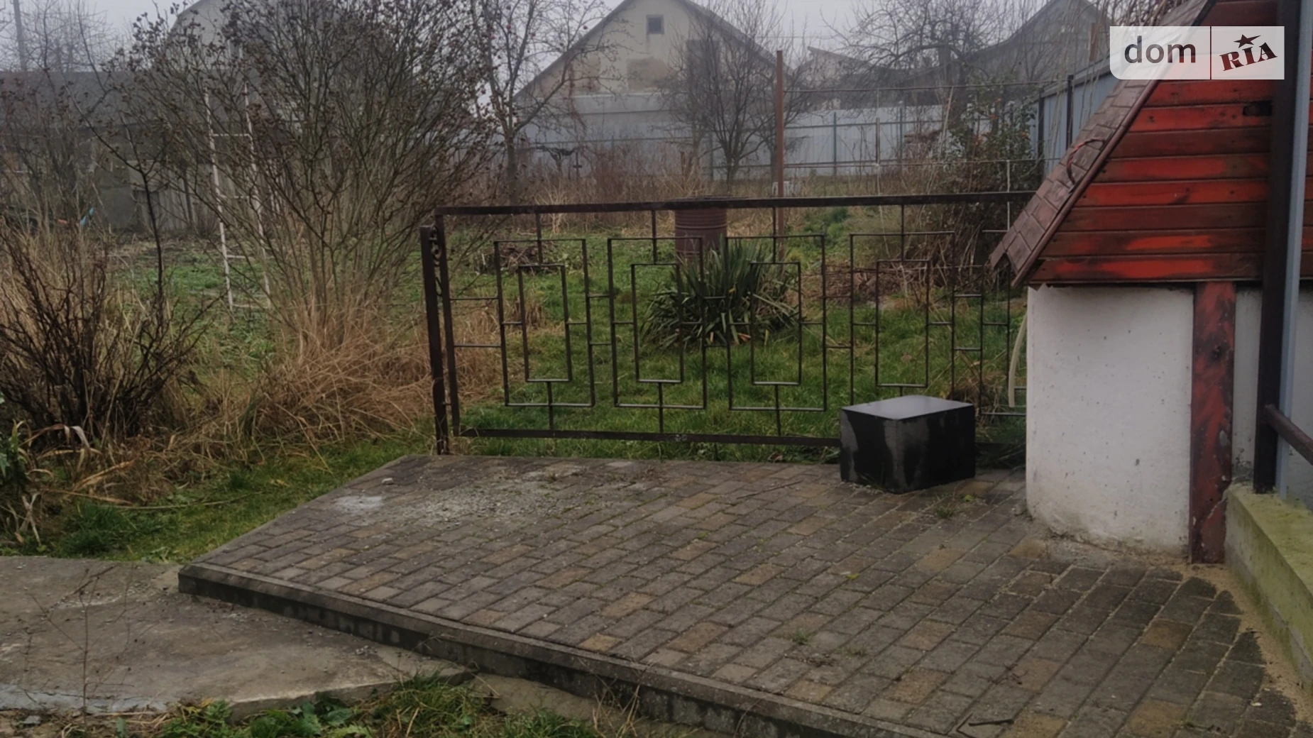 Продается одноэтажный дом 82.2 кв. м с беседкой, цена: 45000 $ - фото 3