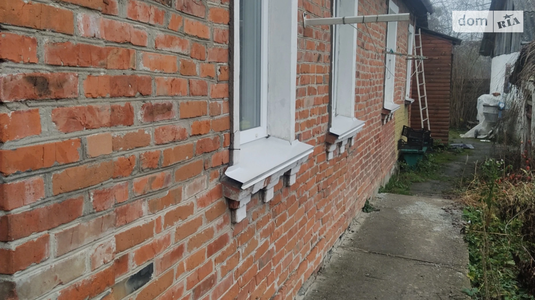 Продается одноэтажный дом 82.2 кв. м с беседкой, цена: 45000 $ - фото 4