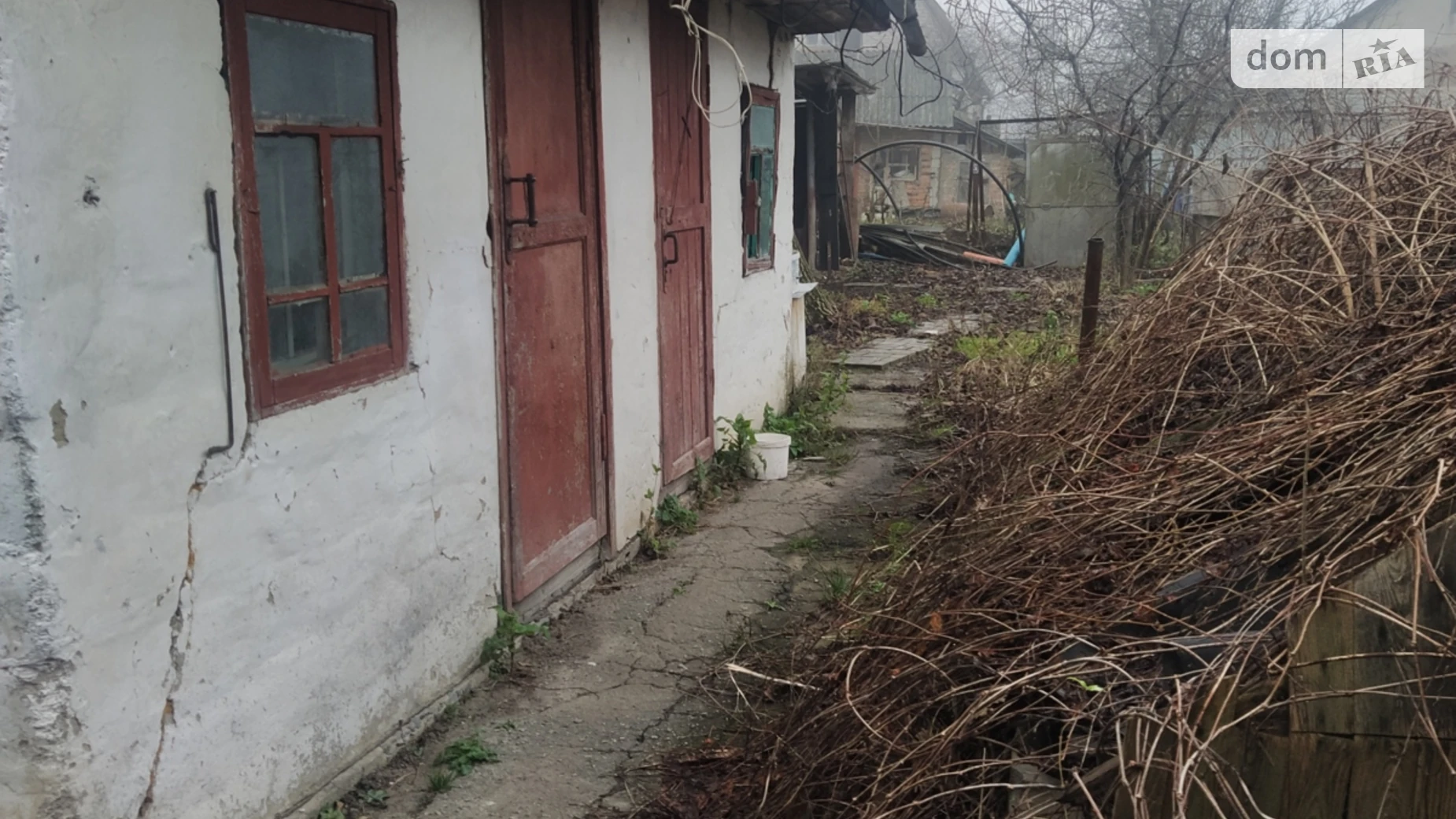 Продается одноэтажный дом 82.2 кв. м с беседкой, цена: 45000 $ - фото 5