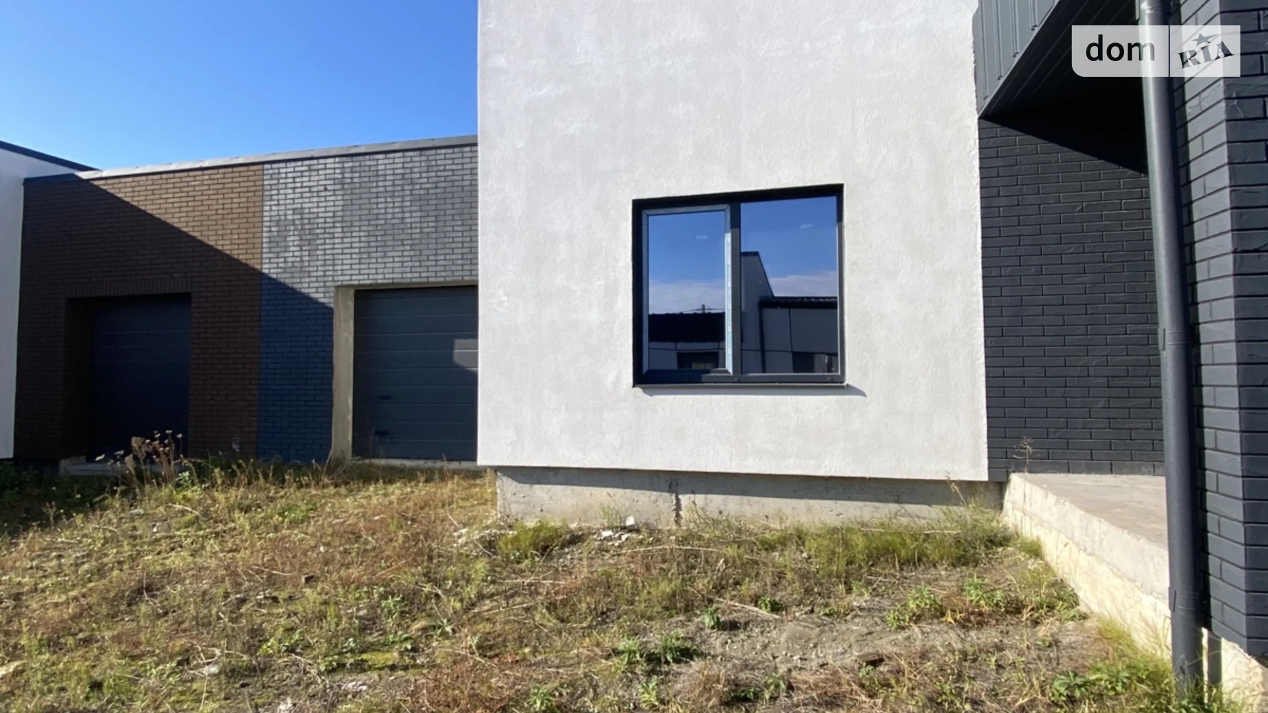 Продается одноэтажный дом 160 кв. м с гаражом, цена: 95000 $ - фото 3