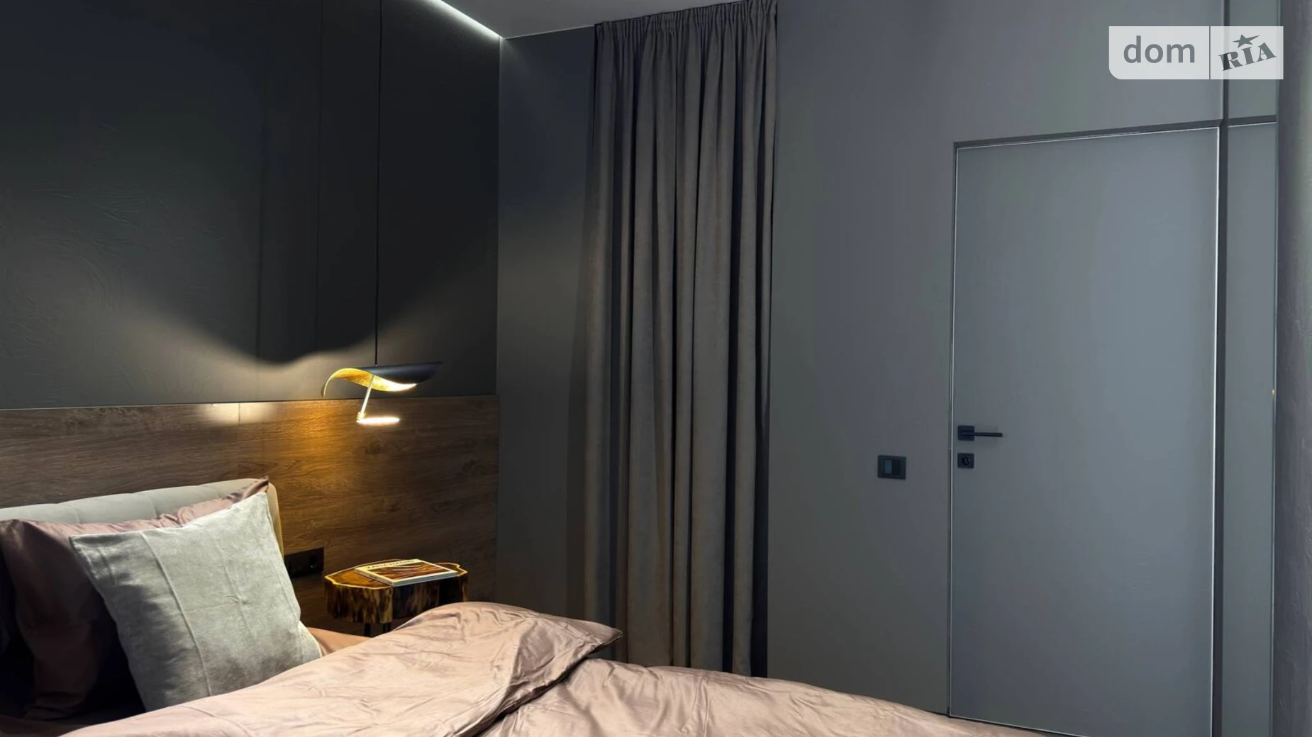 Продается 1-комнатная квартира 44.1 кв. м в Виннице, пер. Кирпичный, 12 корпус 3 - фото 2