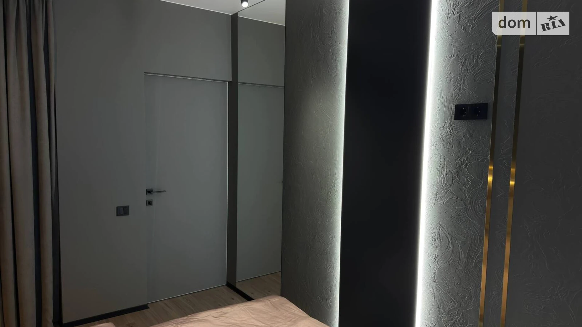 Продается 1-комнатная квартира 44.1 кв. м в Виннице, пер. Кирпичный, 12 корпус 3 - фото 4