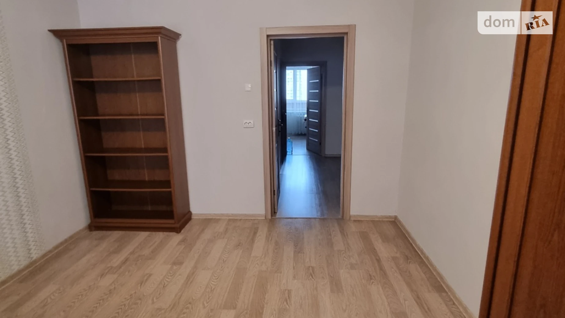 Здається в оренду 2-кімнатна квартира 63.4 кв. м у Києві, вул. Миколи Лаврухіна, 5 - фото 2