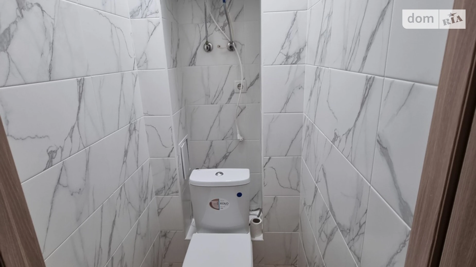 Здається в оренду 2-кімнатна квартира 63.4 кв. м у Києві, вул. Миколи Лаврухіна, 5 - фото 3