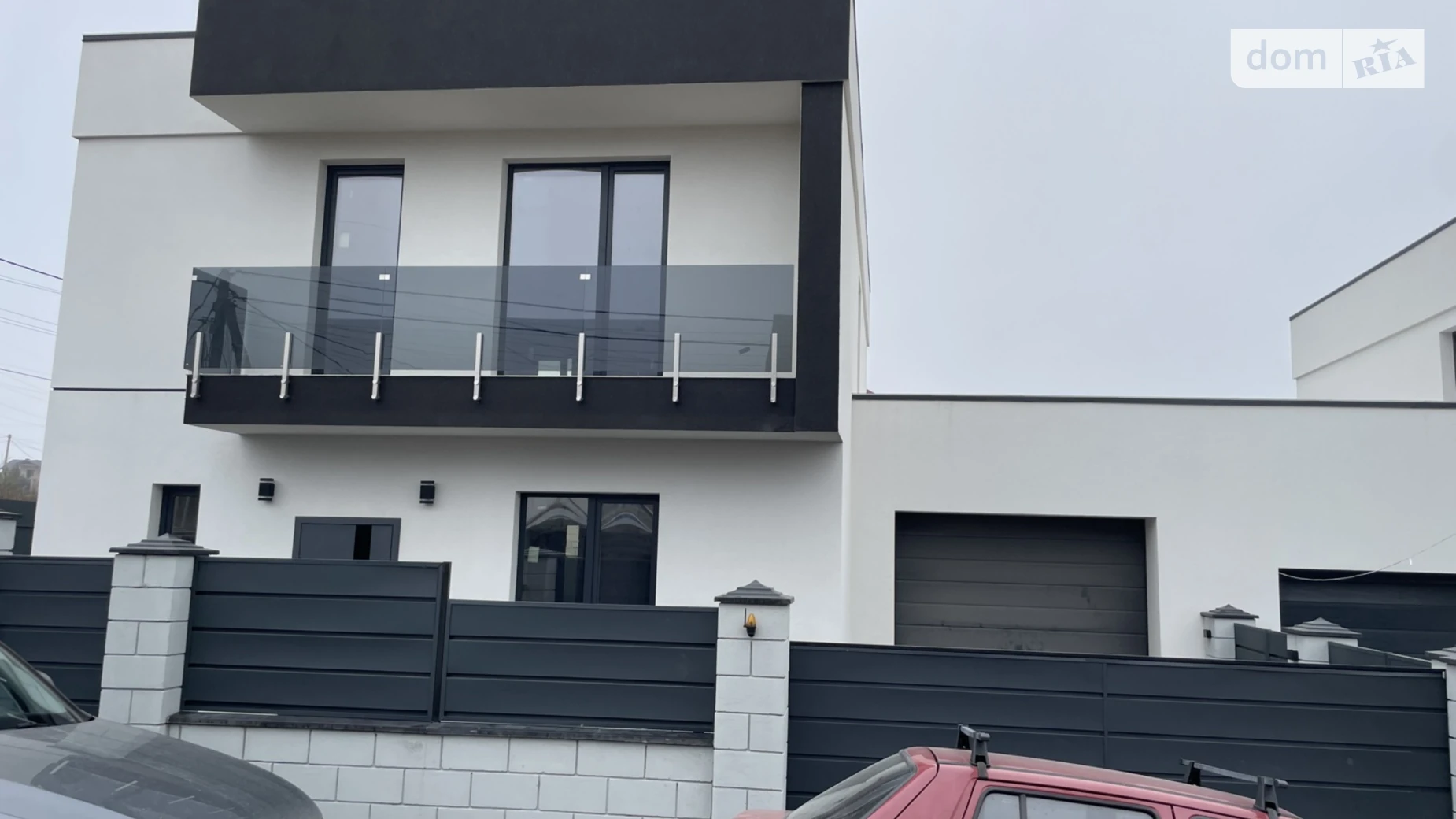 вул. Центральна Байківці, цена: 118000 $ - фото 2