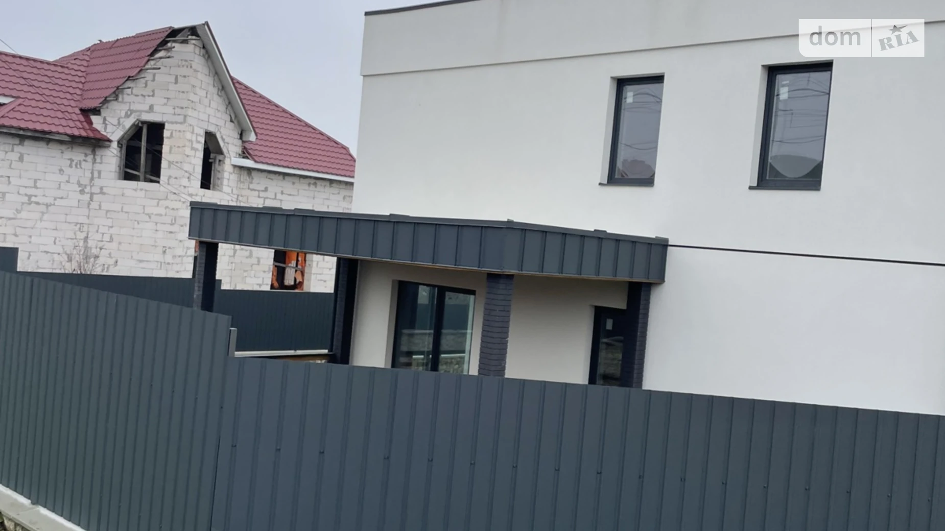 вул. Центральна Байківці, цена: 118000 $ - фото 4