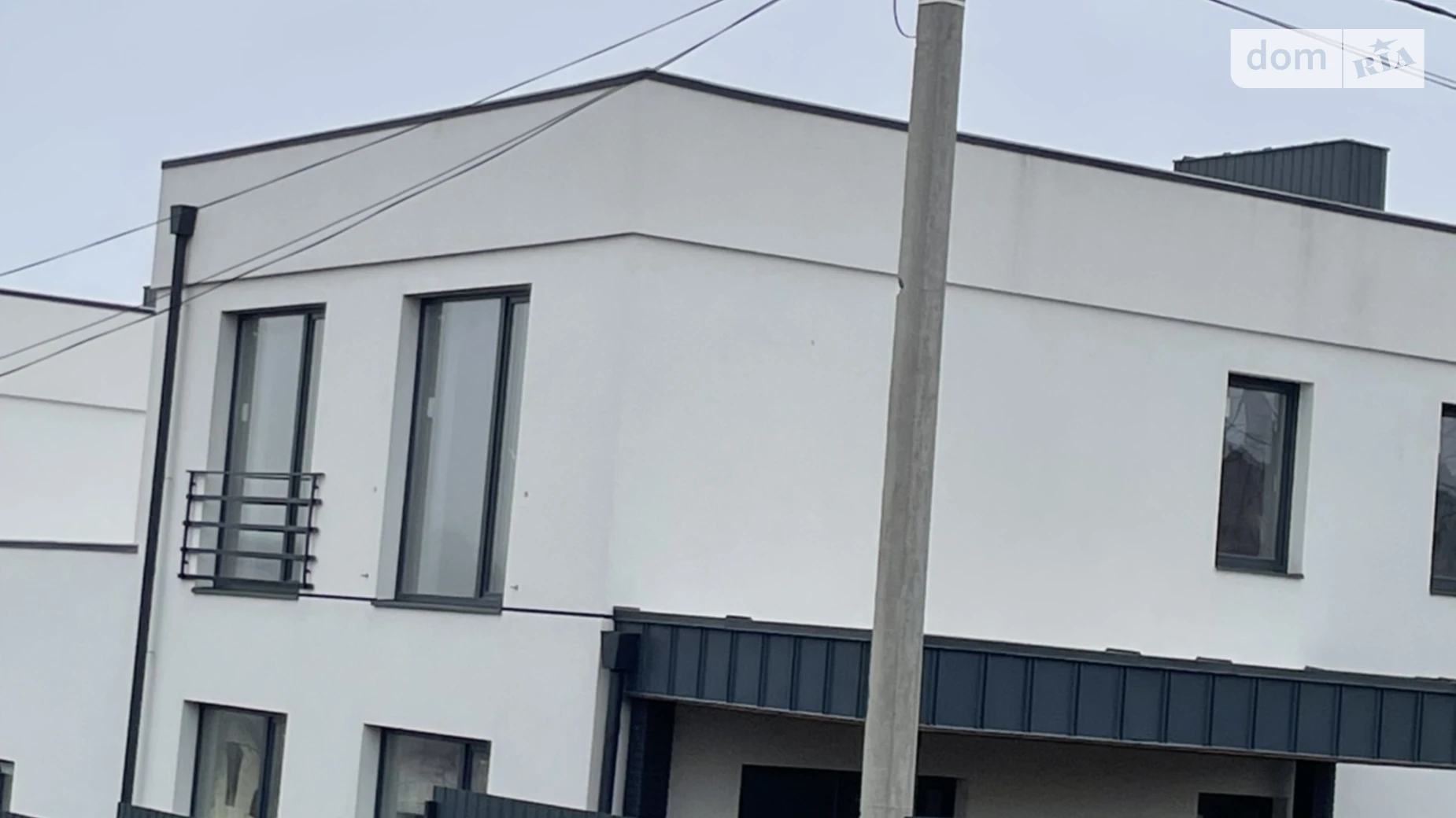 вул. Центральна Байківці, цена: 118000 $ - фото 5