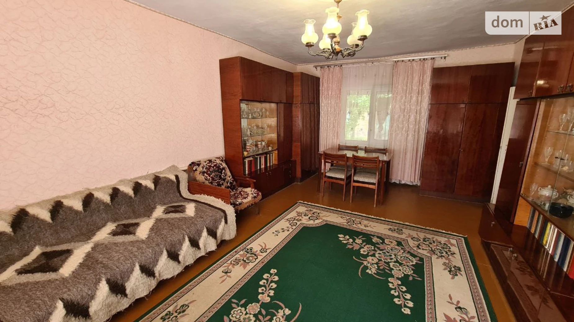 Сдается в аренду одноэтажный дом 75 кв. м с террасой, цена: 9000 грн - фото 2