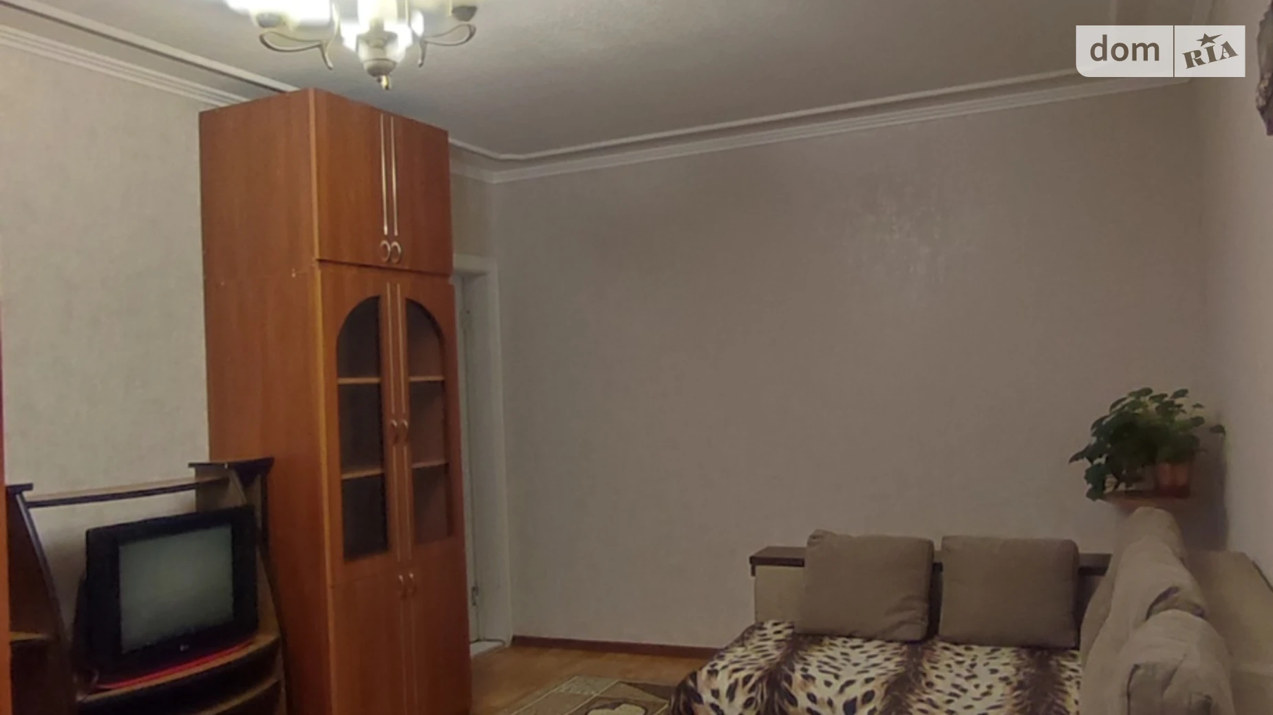 Сдается в аренду 2-комнатная квартира 56 кв. м в Белой Церкви, ул. Шолом-Алейхема - фото 5