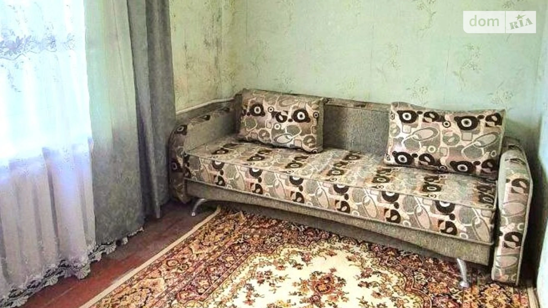 Сдается в аренду одноэтажный дом 75 кв. м с террасой, цена: 9000 грн - фото 3