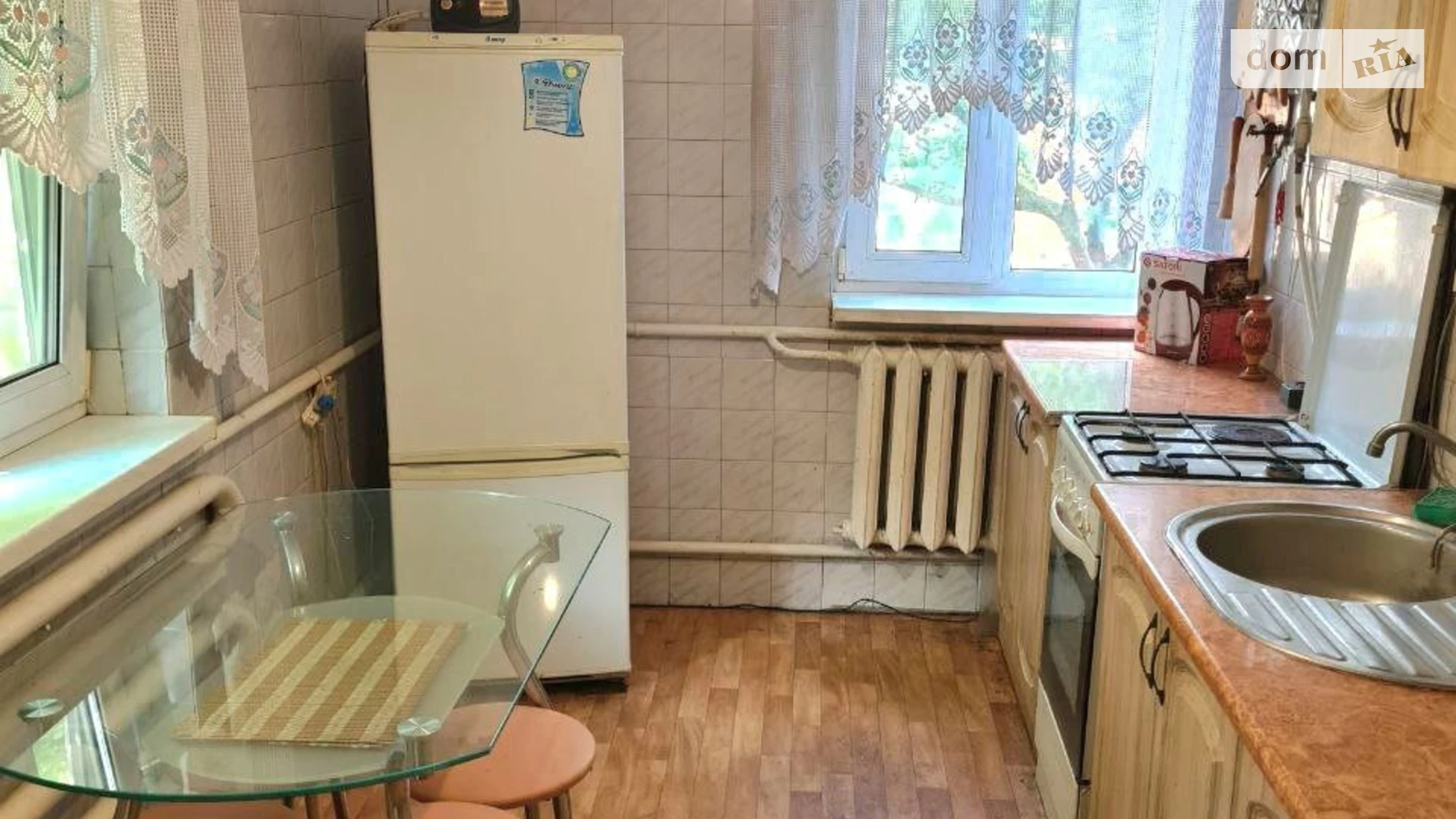 Сдается в аренду одноэтажный дом 75 кв. м с террасой, цена: 9000 грн - фото 4