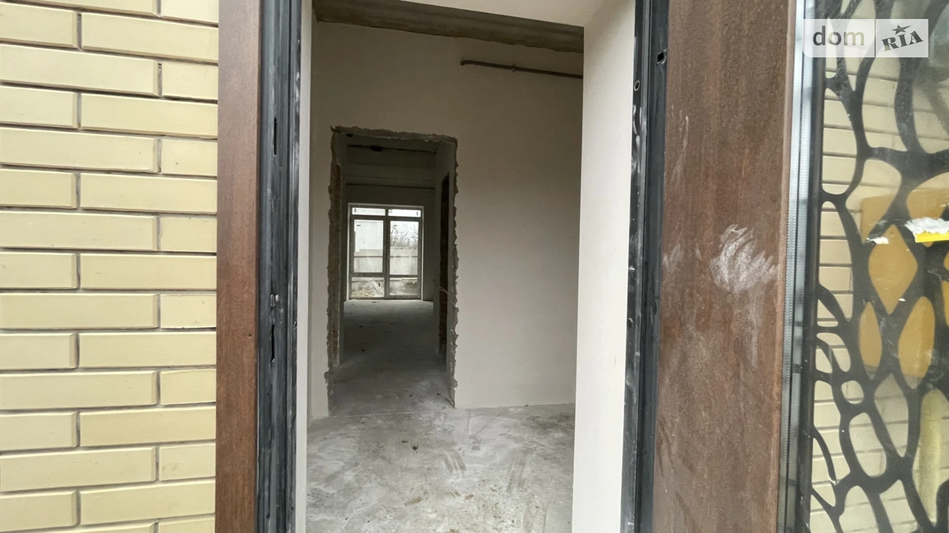 ул. Богомольца Старый город Винница, цена: 87950 $ - фото 3