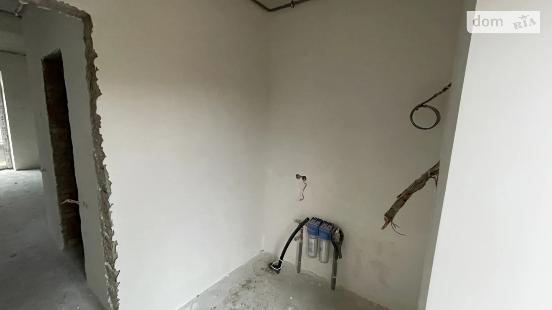 ул. Богомольца Старый город Винница, цена: 87950 $ - фото 4