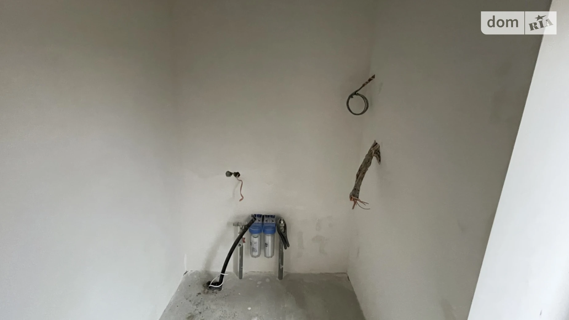 ул. Богомольца Старый город Винница, цена: 87950 $ - фото 5