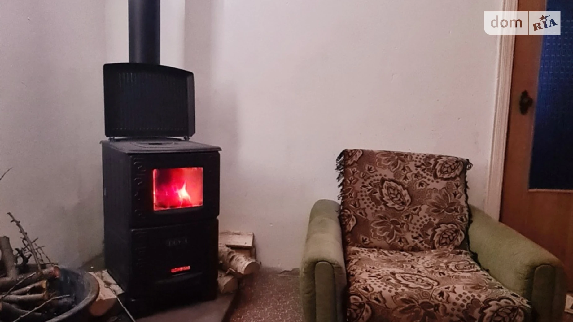 Продається будинок 2 поверховий 90 кв. м з мансардою, цена: 95000 $ - фото 2