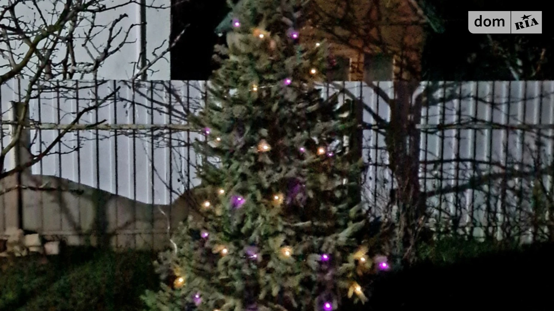 Продається будинок 2 поверховий 90 кв. м з мансардою, цена: 95000 $ - фото 3