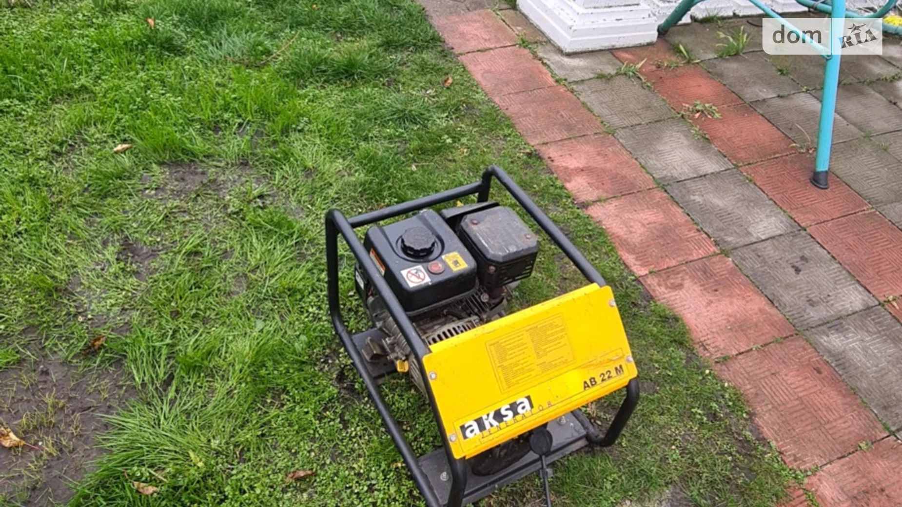 Продається будинок 2 поверховий 90 кв. м з мансардою, цена: 95000 $ - фото 4