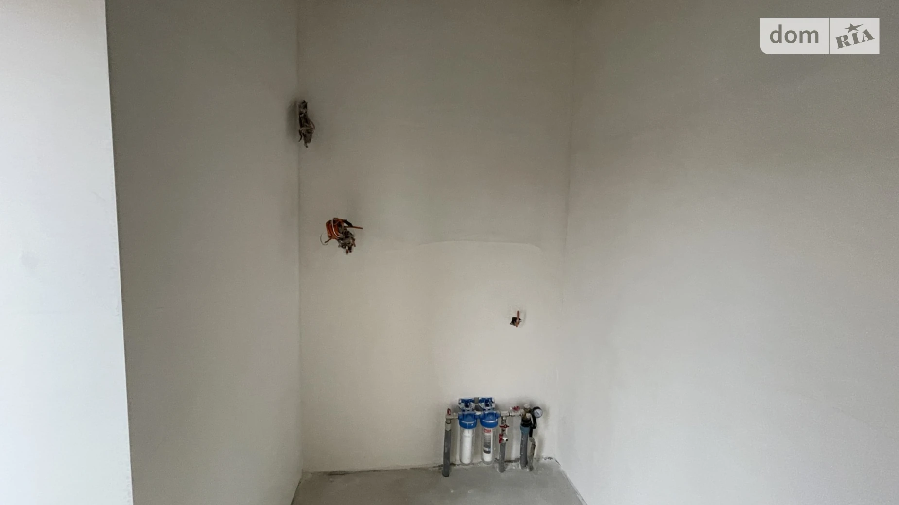 Продается дом на 2 этажа 107 кв. м с участком, цена: 88950 $ - фото 5