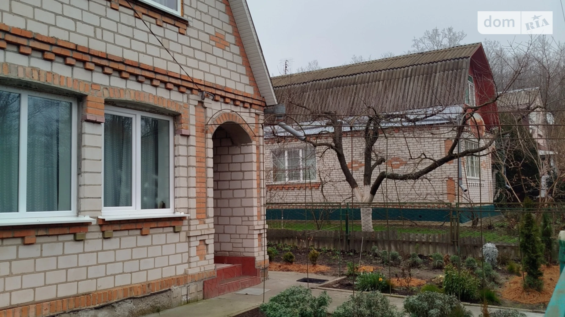 мас. Рибачье, 11/135 Петрик, цена: 24000 $ - фото 2