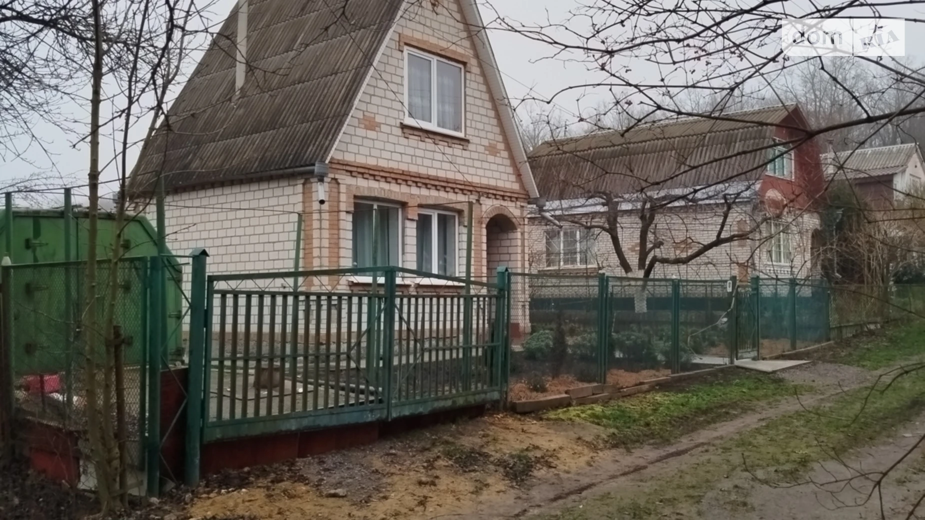 мас. Рибачье, 11/135 Петрик, цена: 24000 $ - фото 3