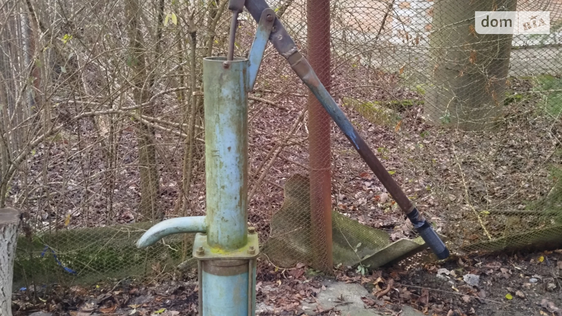 мас. Рибачье, 11/135 Петрик, цена: 24000 $ - фото 4