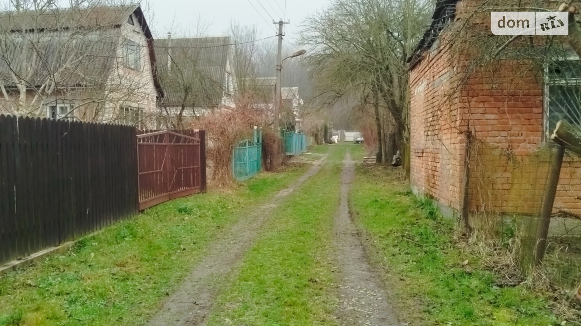 мас. Рибачье, 11/135 Петрик, цена: 24000 $ - фото 5