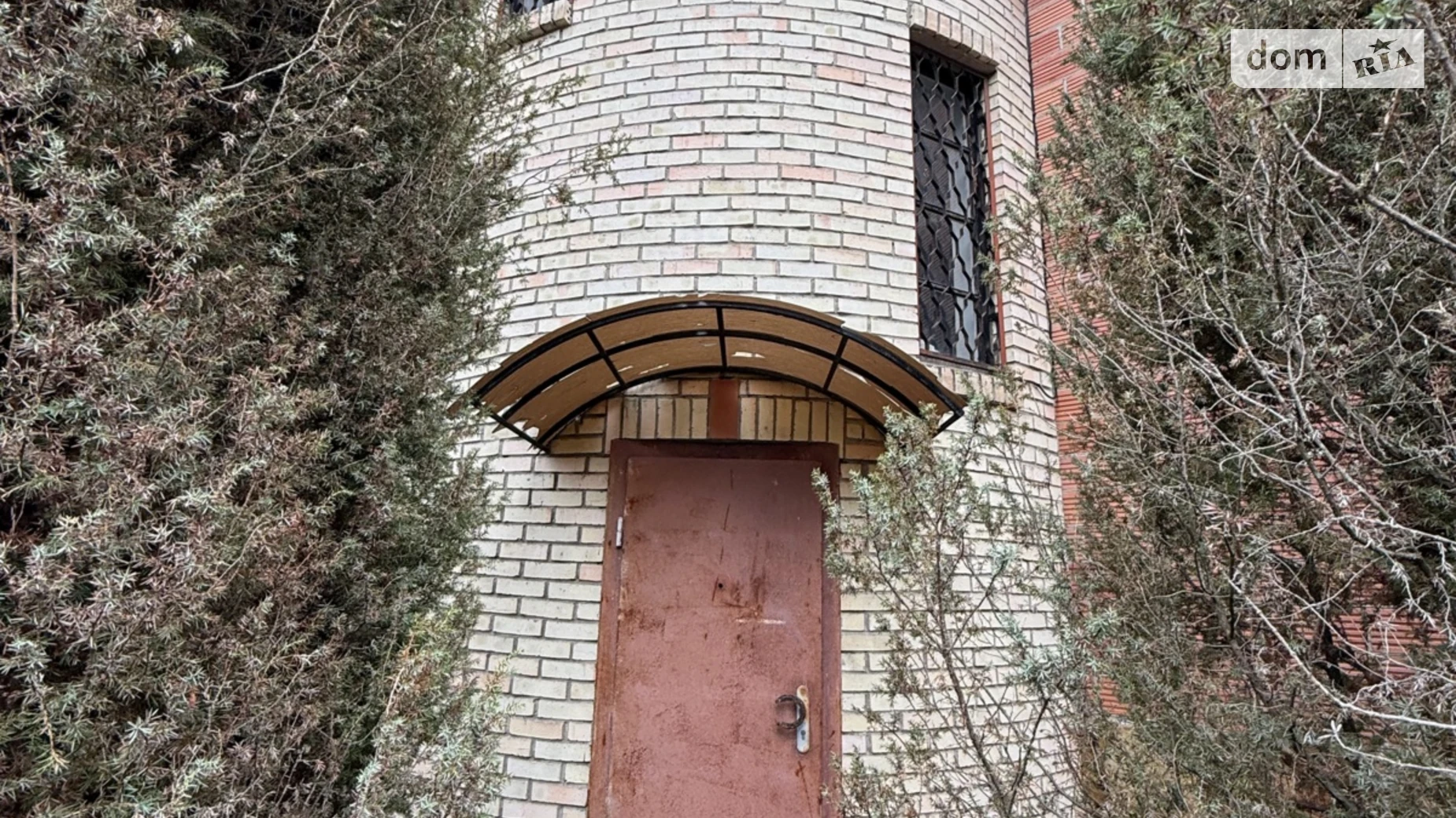 Продається частина будинку 86 кв. м з подвалом, цена: 23500 $ - фото 3