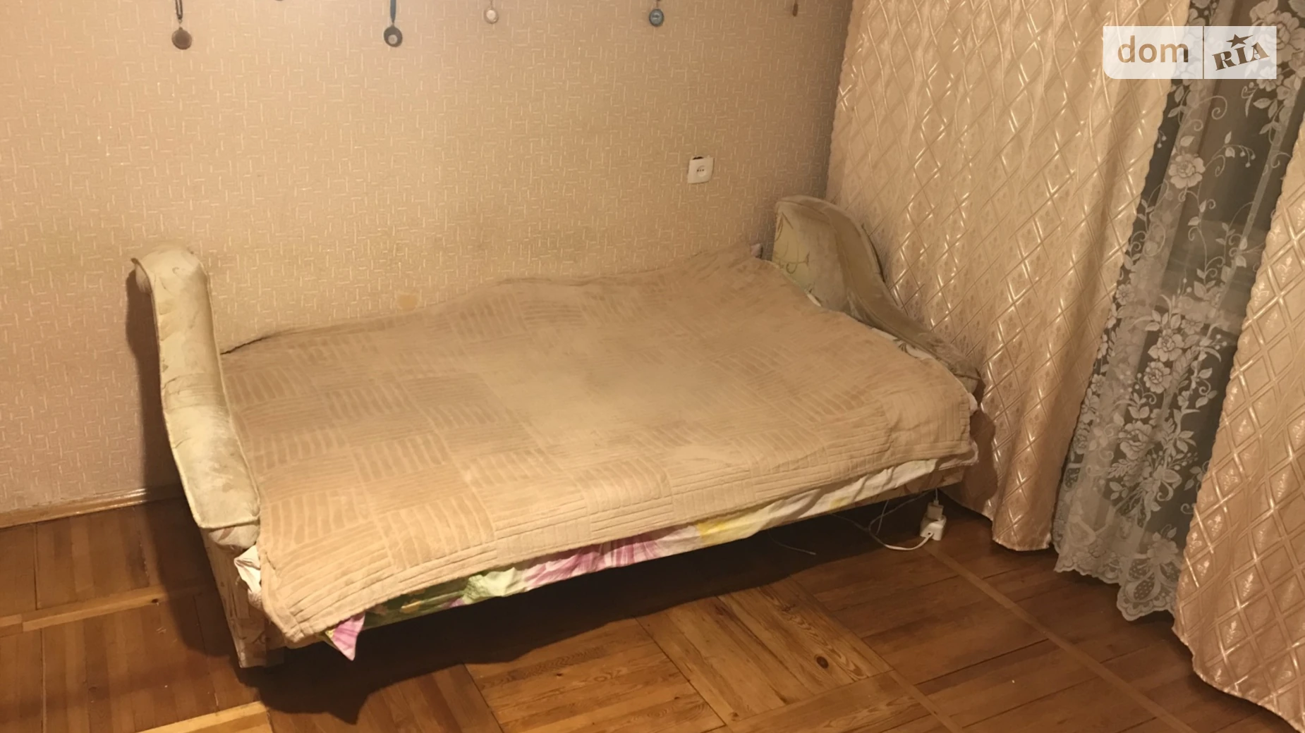 Здається в оренду кімната 32 кв. м у Вінниці, цена: 5000 грн - фото 2