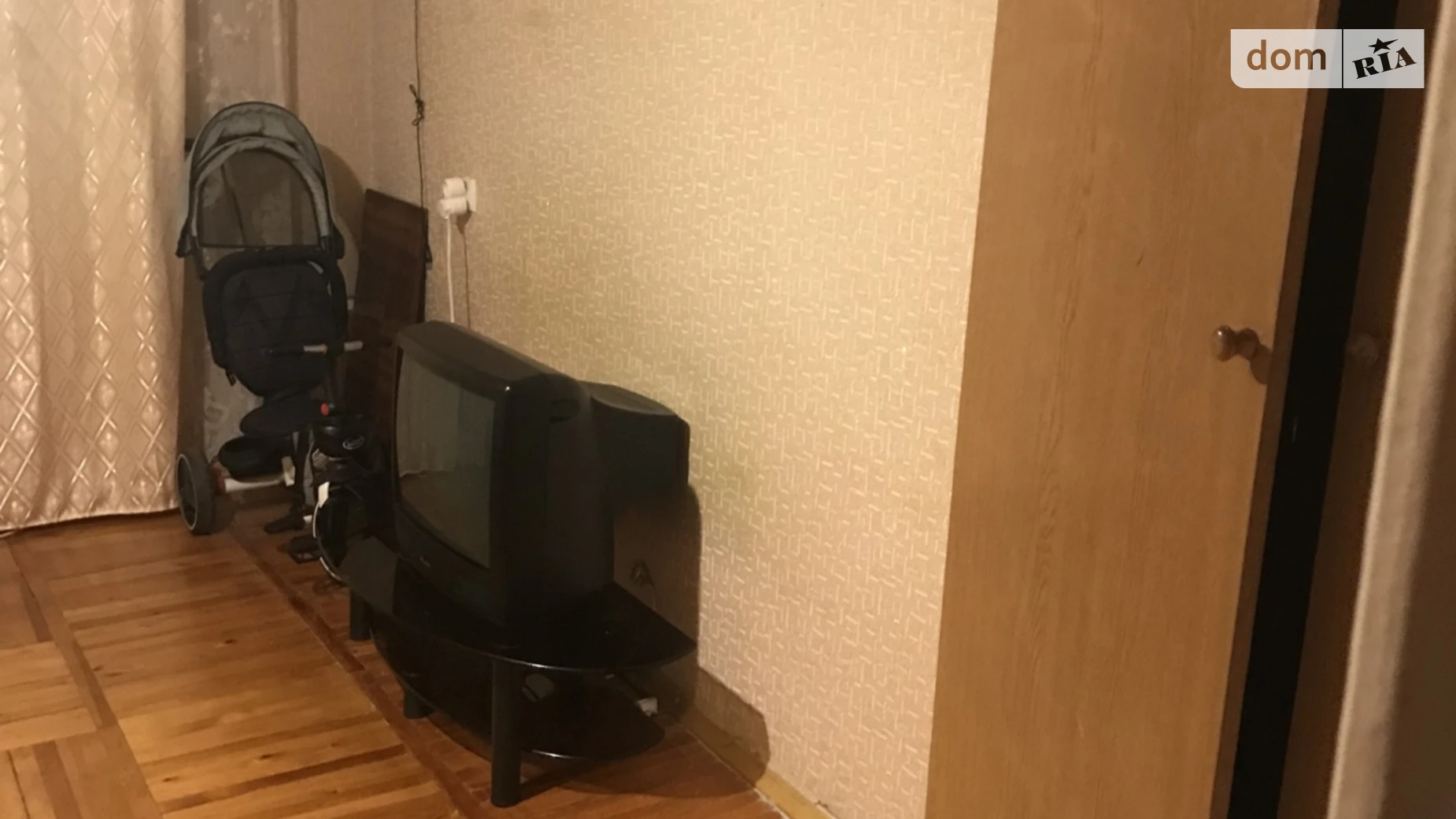 Здається в оренду кімната 32 кв. м у Вінниці, цена: 5000 грн - фото 3